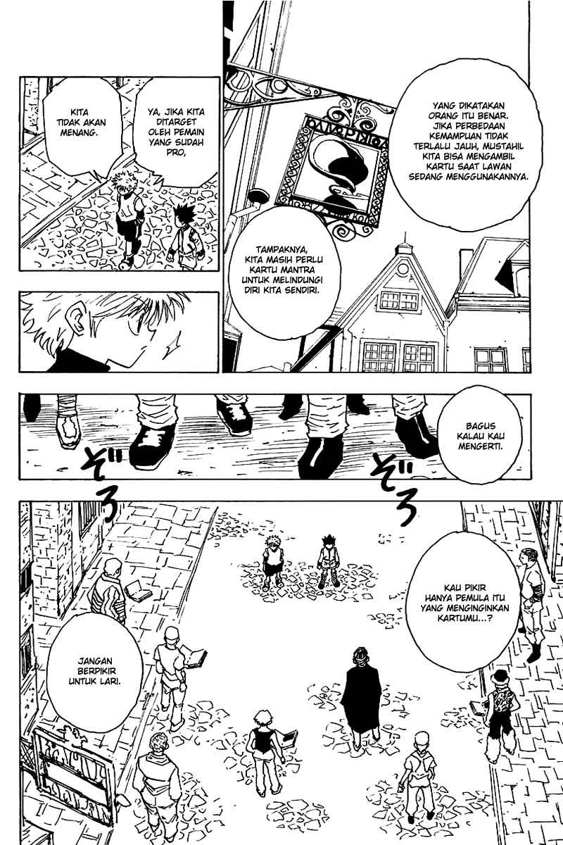 image-komik-hunter-x-hunter-chapter-133-14/17