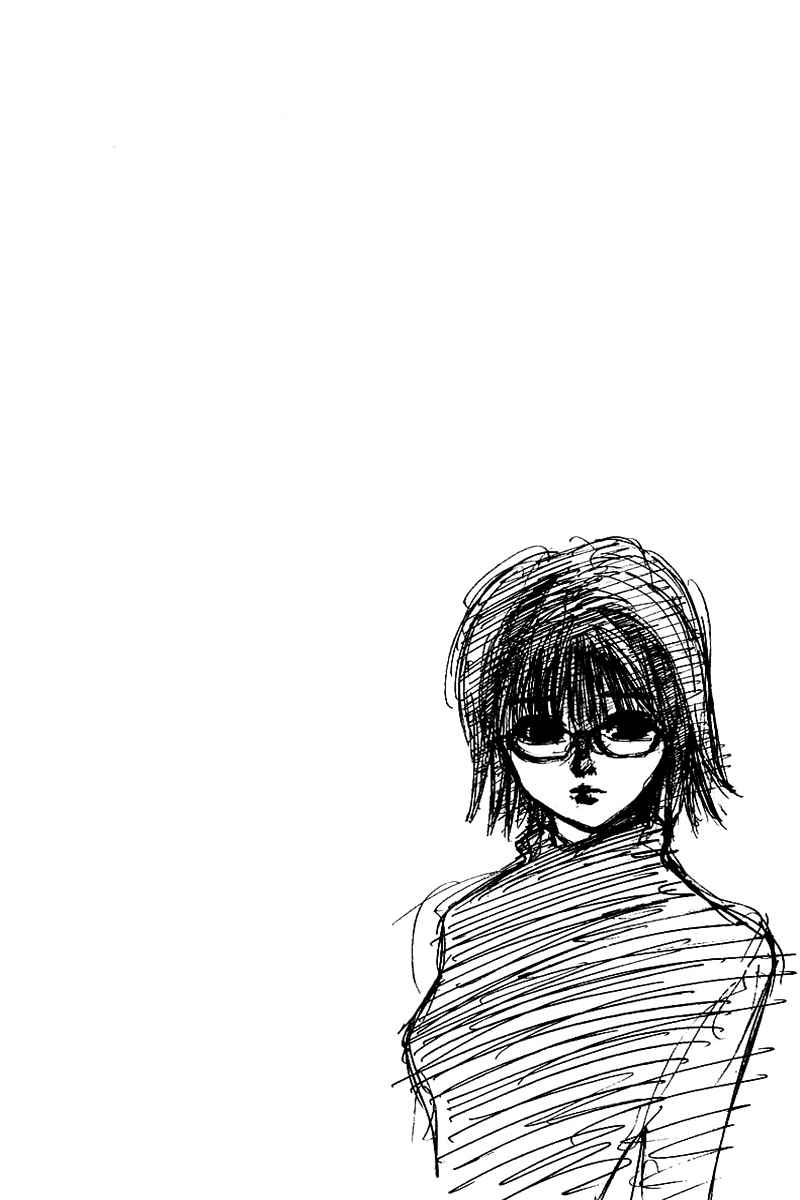 image-komik-hunter-x-hunter-chapter-133-16/17