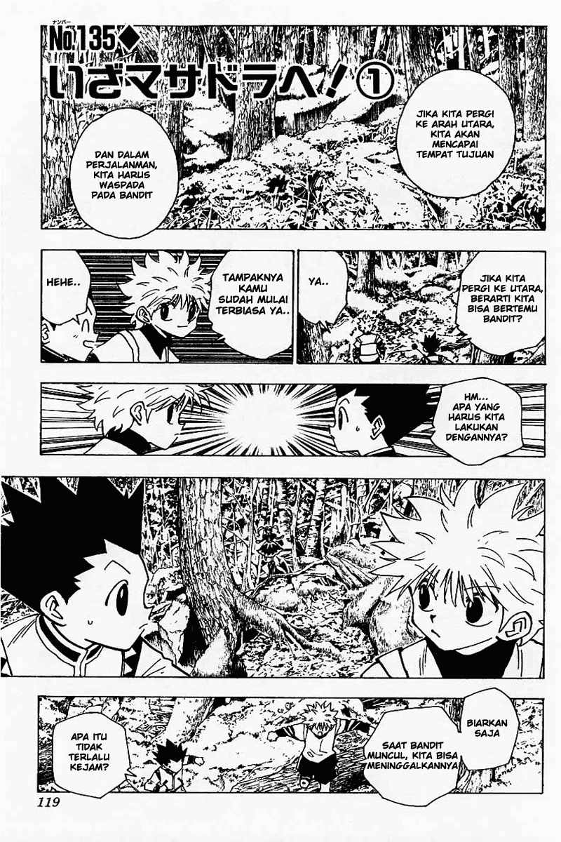 image-komik-hunter-x-hunter-chapter-135-1/17