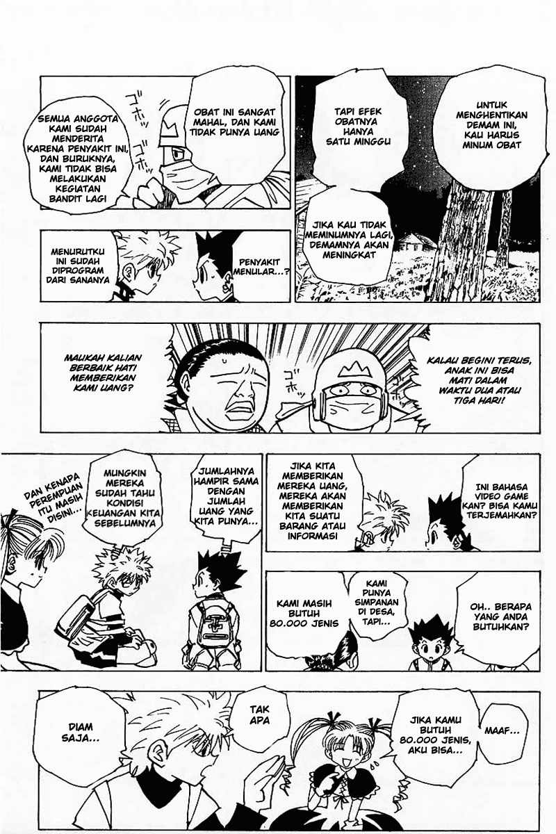 image-komik-hunter-x-hunter-chapter-135-5/17