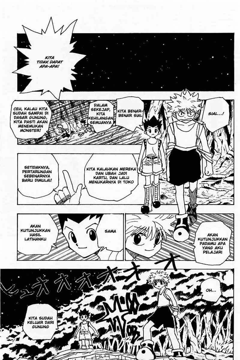 image-komik-hunter-x-hunter-chapter-135-7/17