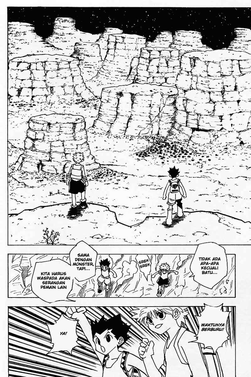 image-komik-hunter-x-hunter-chapter-135-8/17