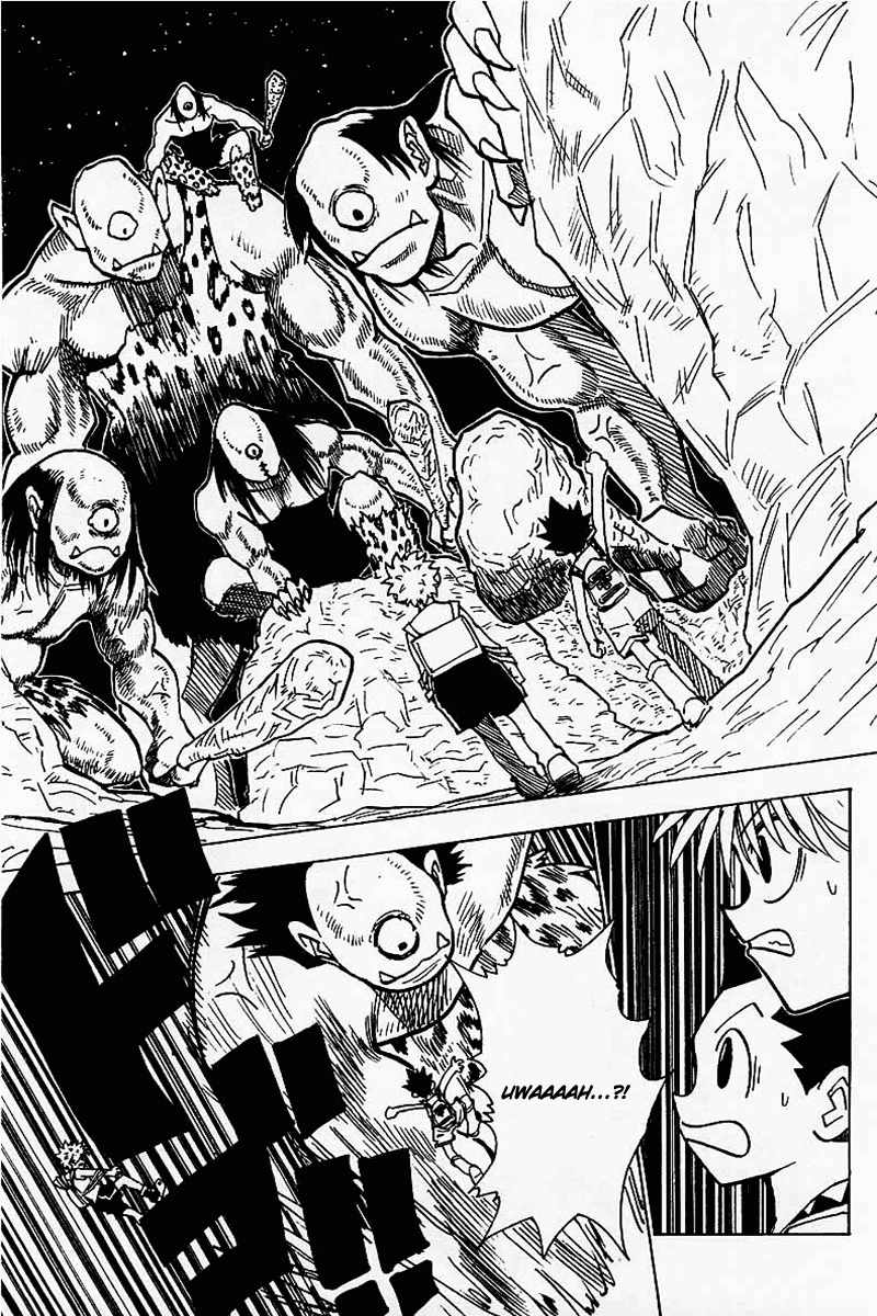 image-komik-hunter-x-hunter-chapter-135-9/17