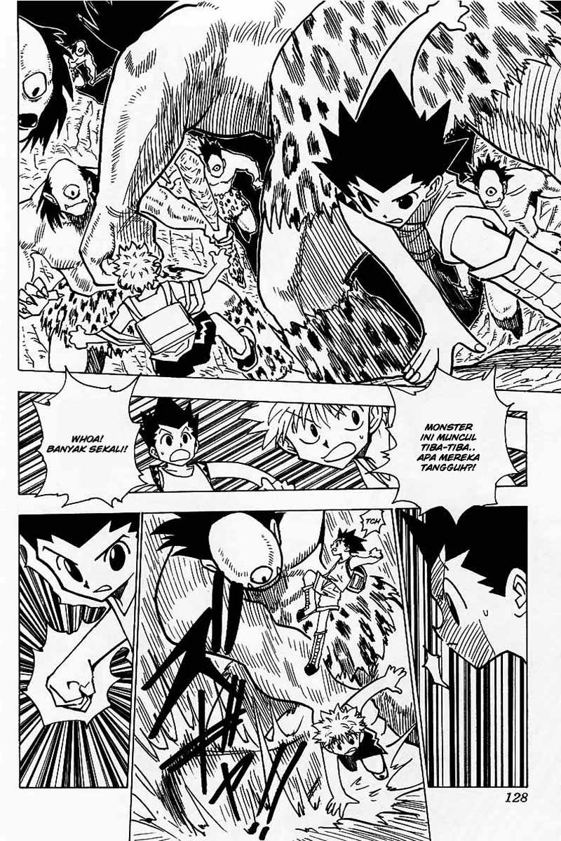 image-komik-hunter-x-hunter-chapter-135-10/17