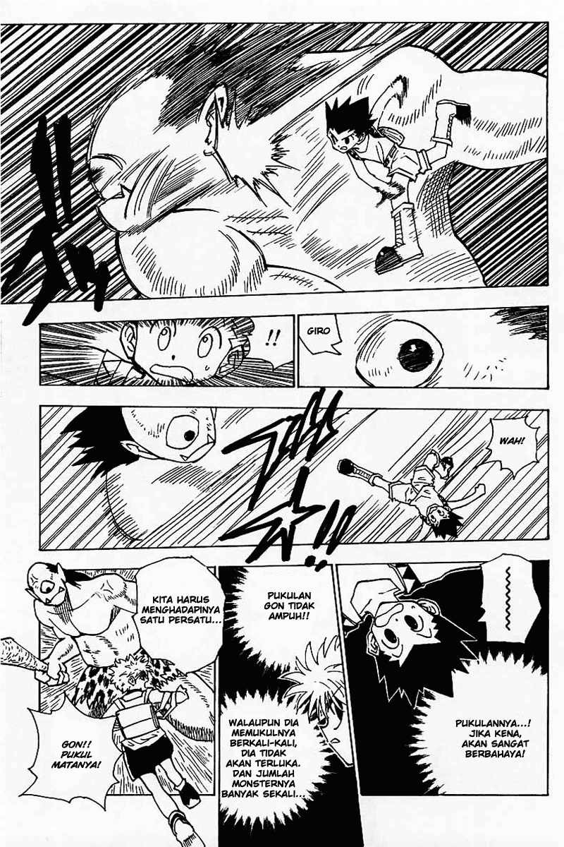 image-komik-hunter-x-hunter-chapter-135-11/17
