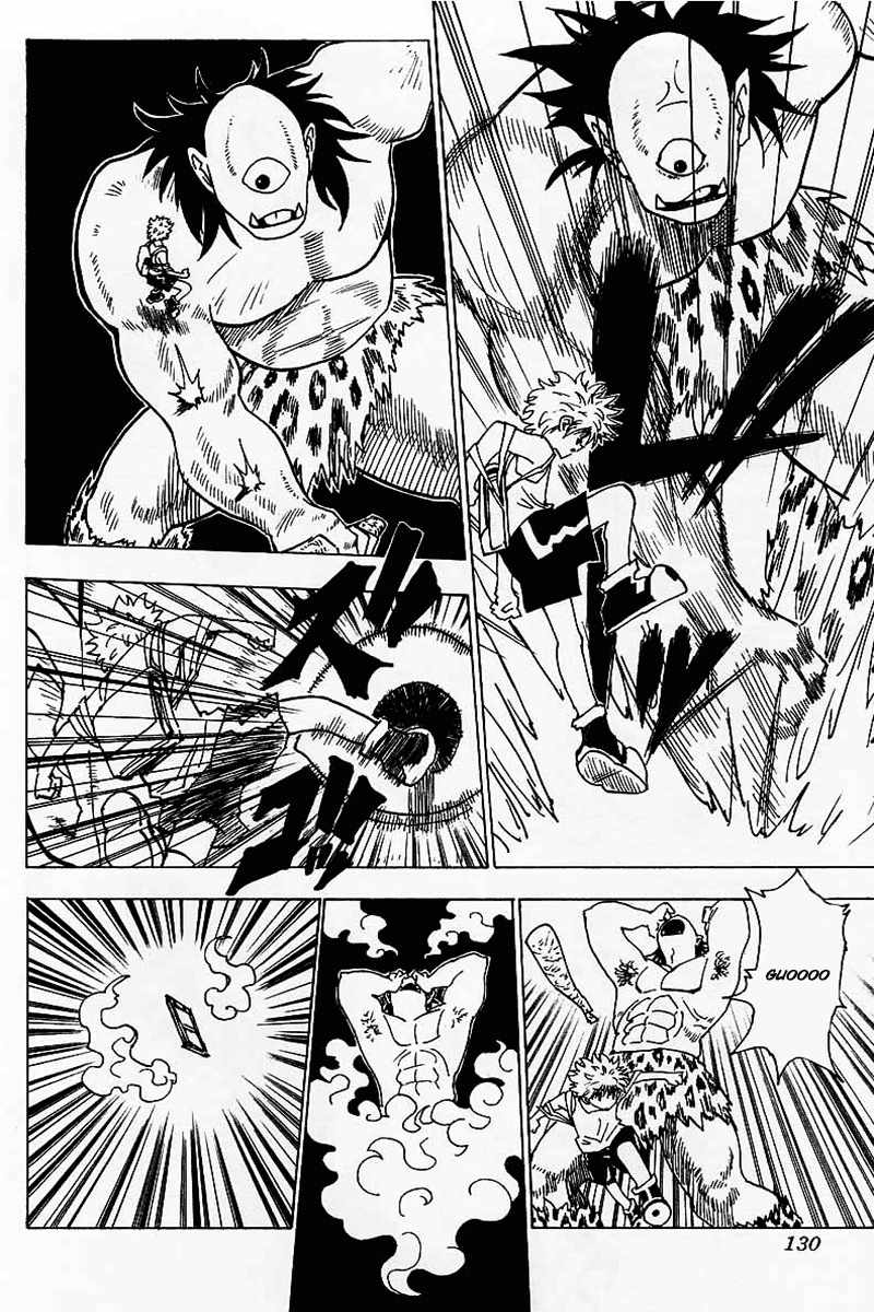 image-komik-hunter-x-hunter-chapter-135-12/17