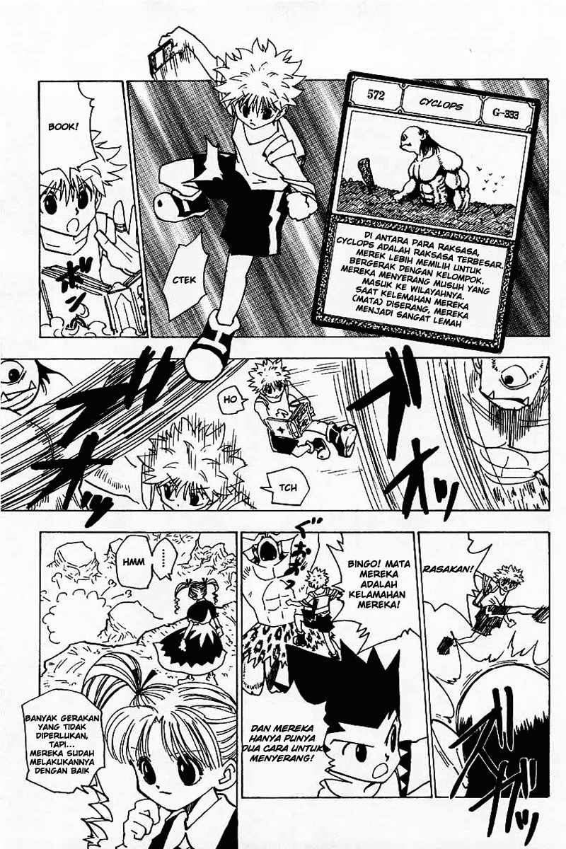 image-komik-hunter-x-hunter-chapter-135-13/17