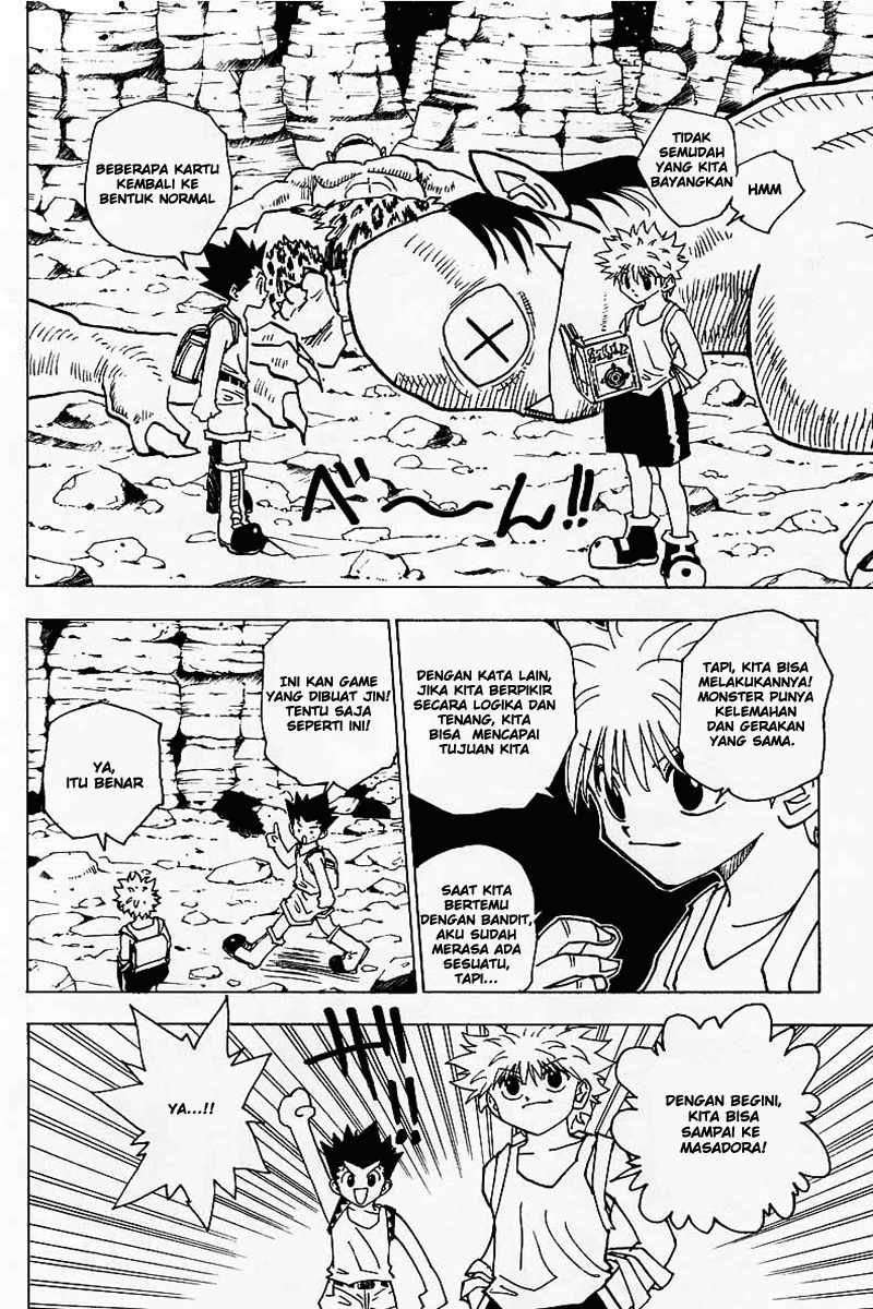 image-komik-hunter-x-hunter-chapter-135-14/17