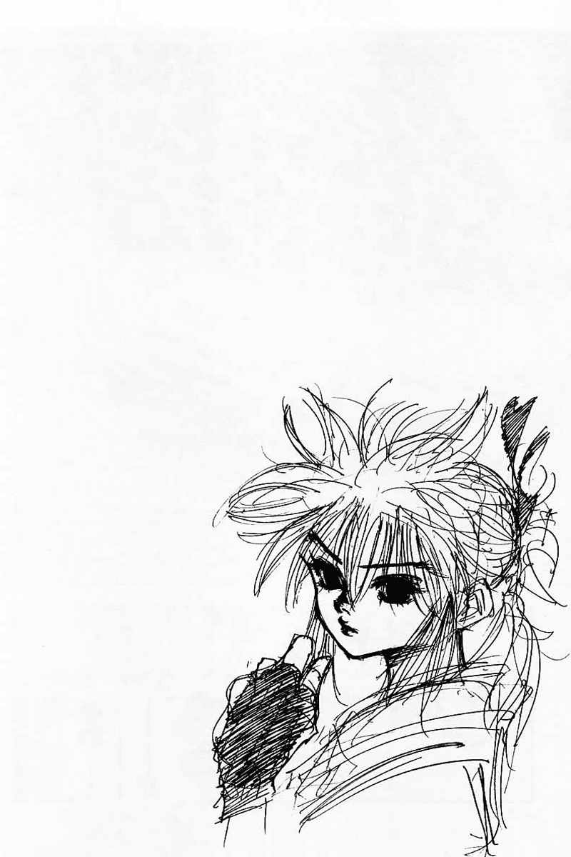 image-komik-hunter-x-hunter-chapter-135-16/17