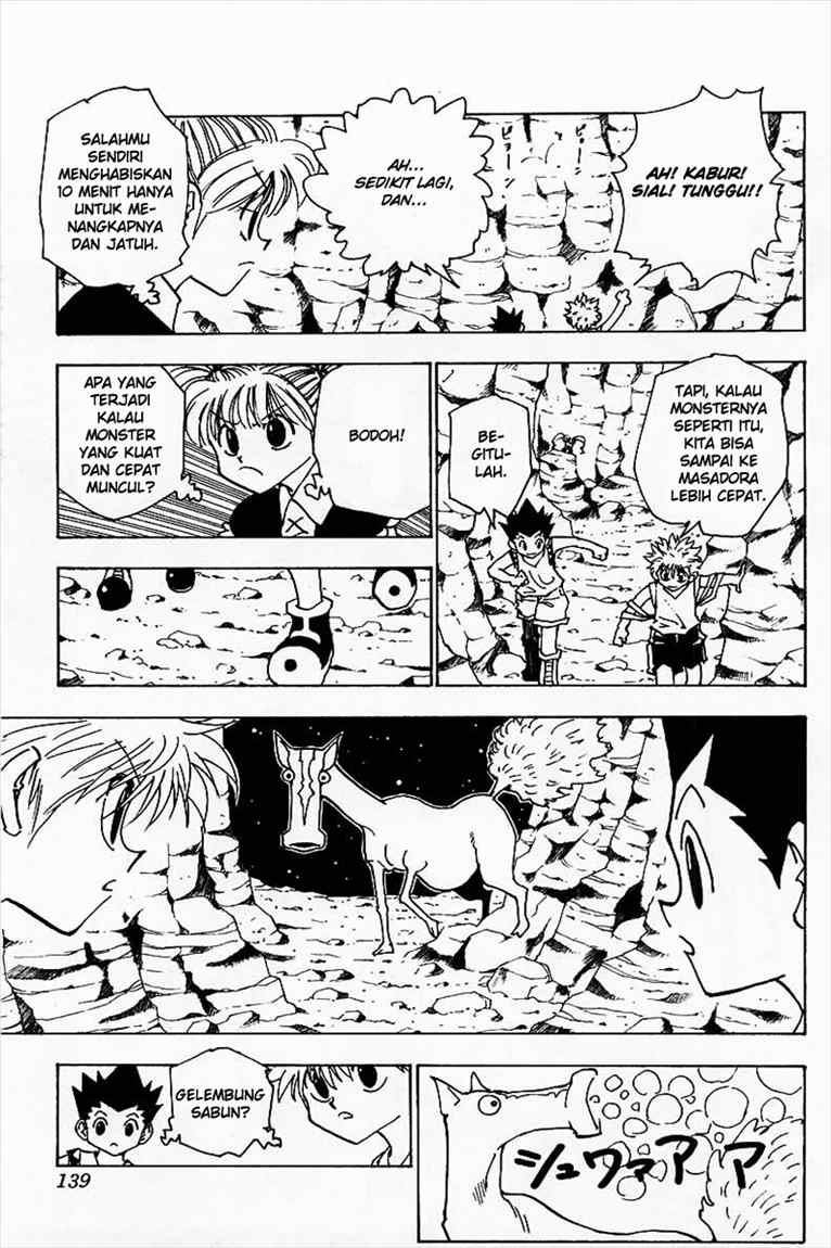 image-komik-hunter-x-hunter-chapter-136-5/17