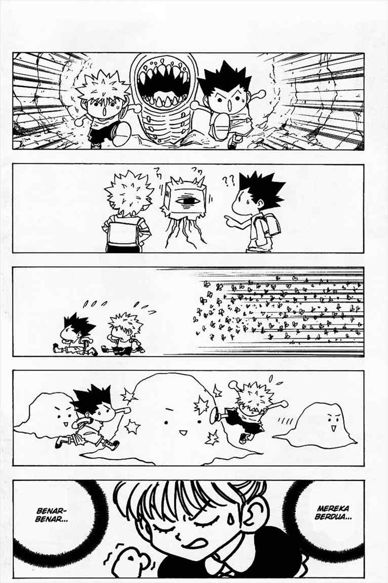 image-komik-hunter-x-hunter-chapter-136-8/17