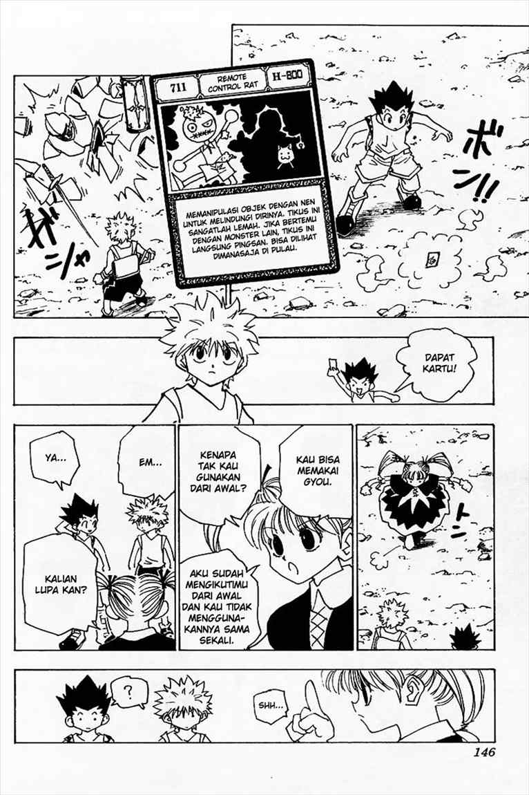 image-komik-hunter-x-hunter-chapter-136-12/17