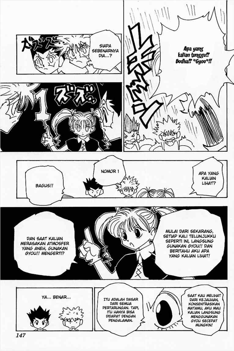 image-komik-hunter-x-hunter-chapter-136-13/17