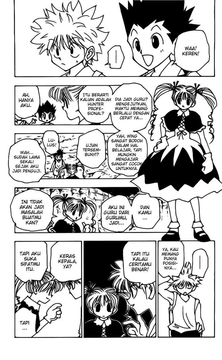 image-komik-hunter-x-hunter-chapter-137-3/16