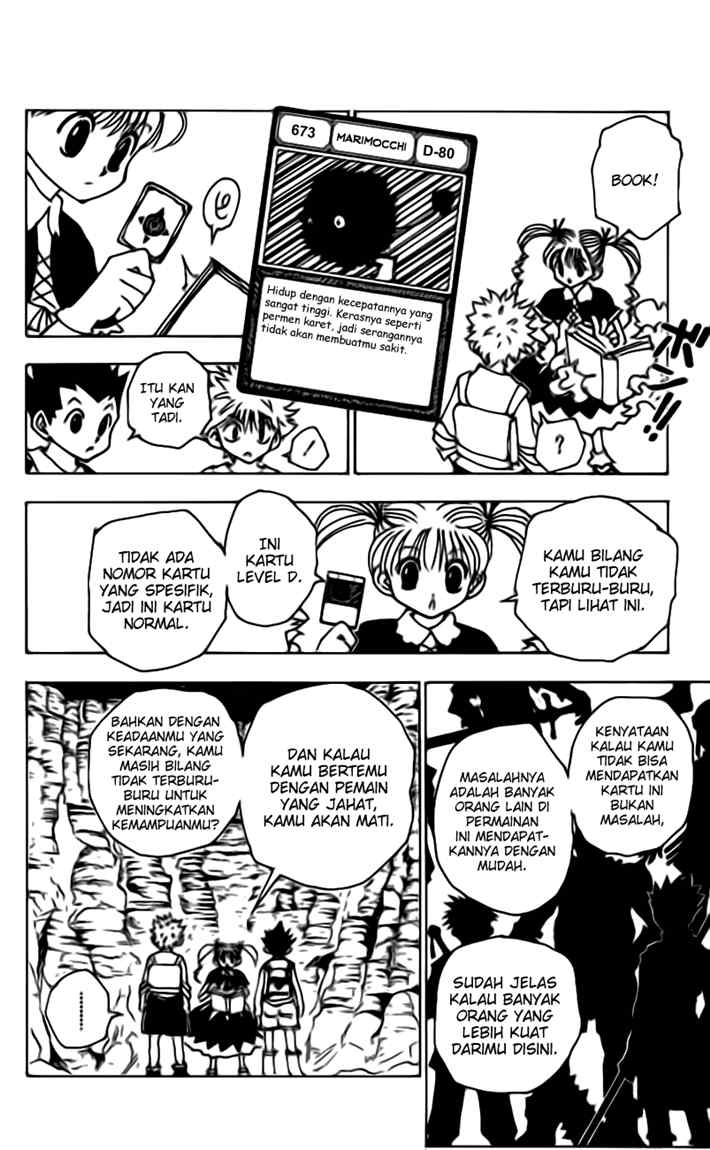 image-komik-hunter-x-hunter-chapter-137-4/16