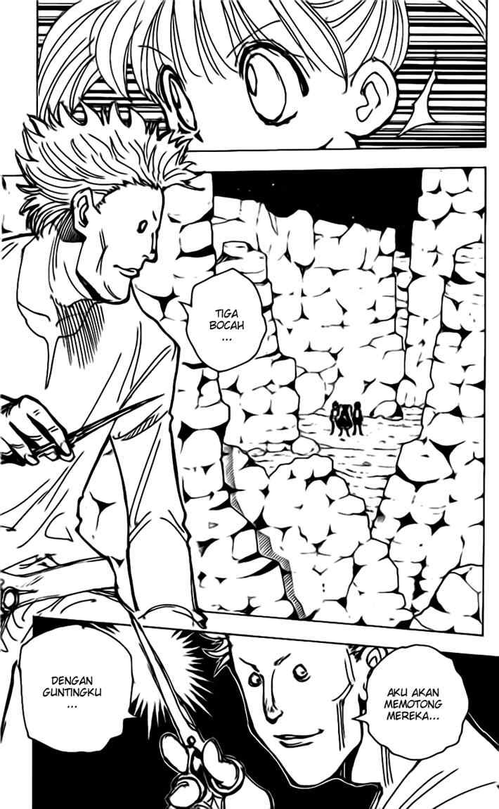 image-komik-hunter-x-hunter-chapter-137-5/16