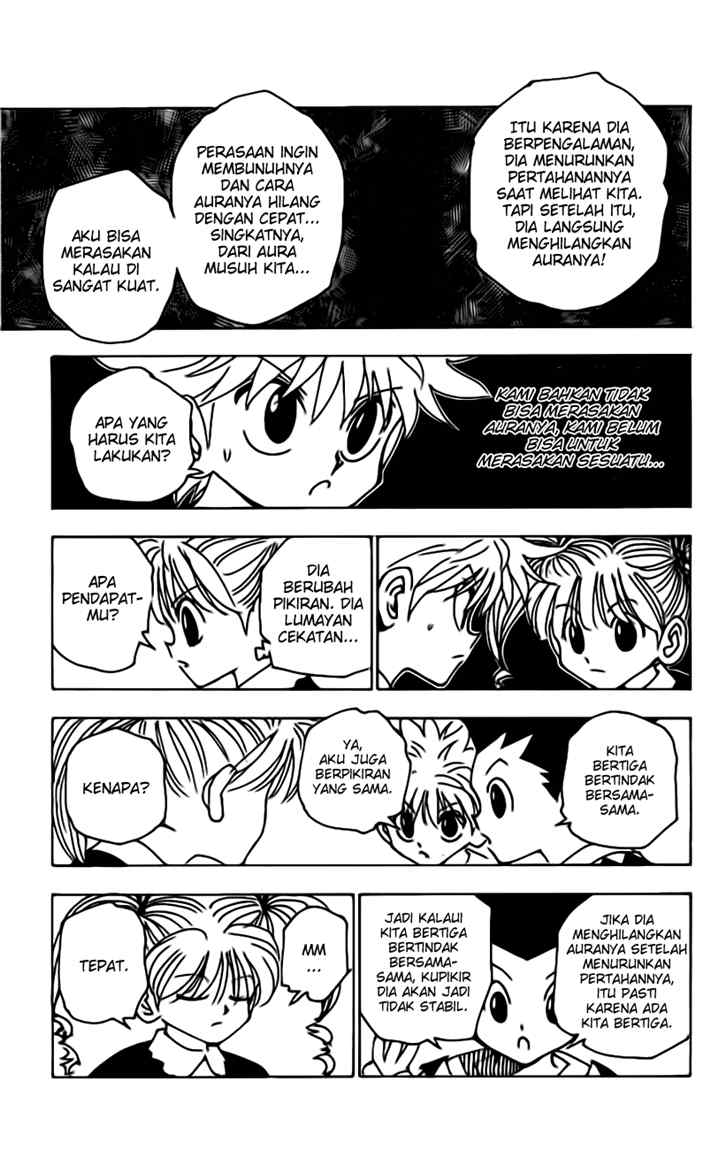 image-komik-hunter-x-hunter-chapter-137-7/16