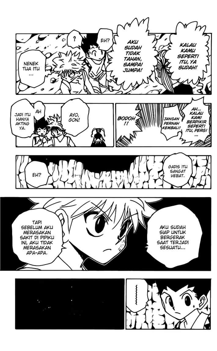 image-komik-hunter-x-hunter-chapter-137-9/16