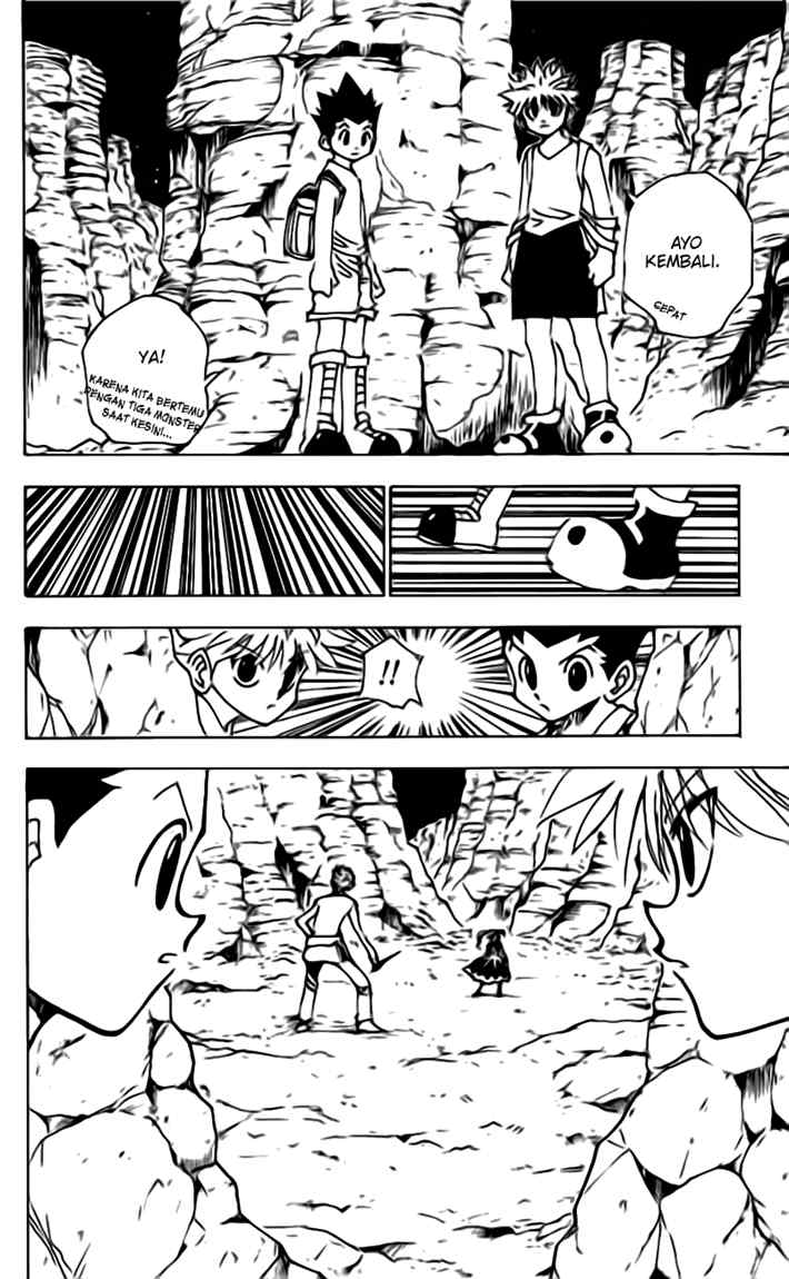 image-komik-hunter-x-hunter-chapter-137-10/16