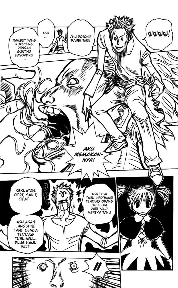 image-komik-hunter-x-hunter-chapter-137-11/16