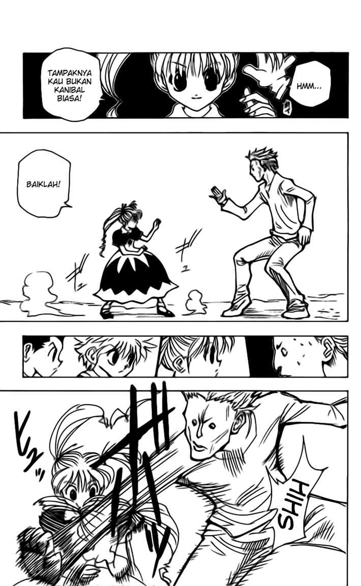 image-komik-hunter-x-hunter-chapter-137-13/16