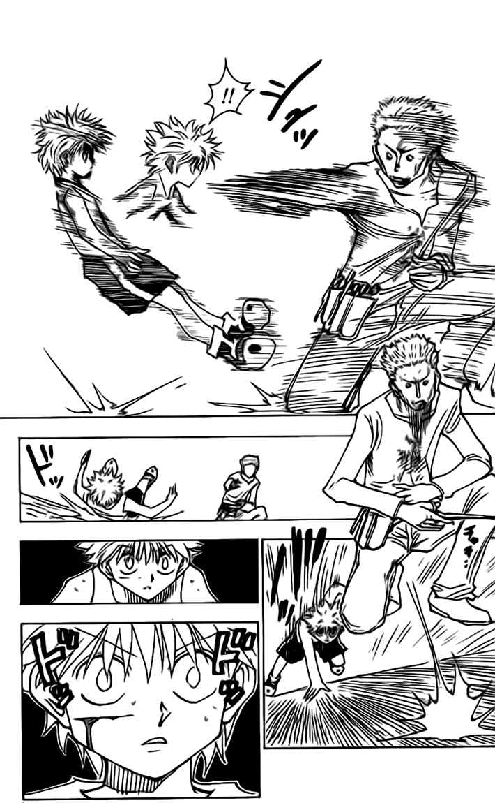 image-komik-hunter-x-hunter-chapter-138-10/16