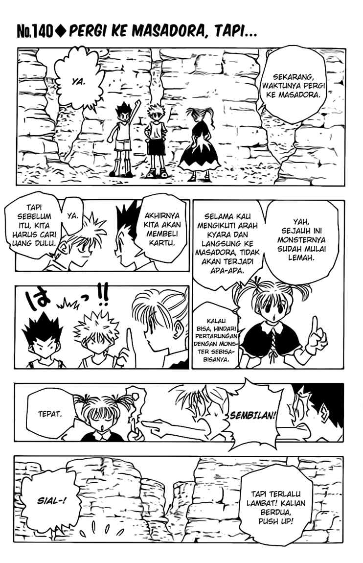 image-komik-hunter-x-hunter-chapter-140-1/16
