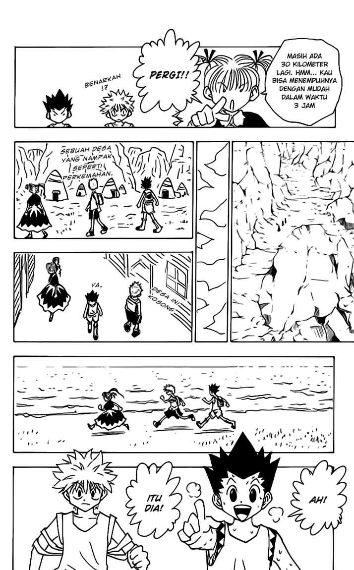 image-komik-hunter-x-hunter-chapter-140-2/16