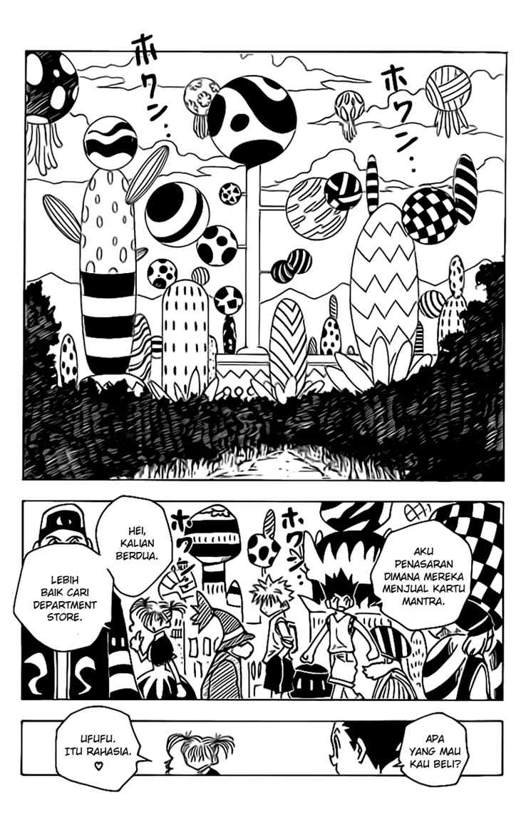image-komik-hunter-x-hunter-chapter-140-3/16