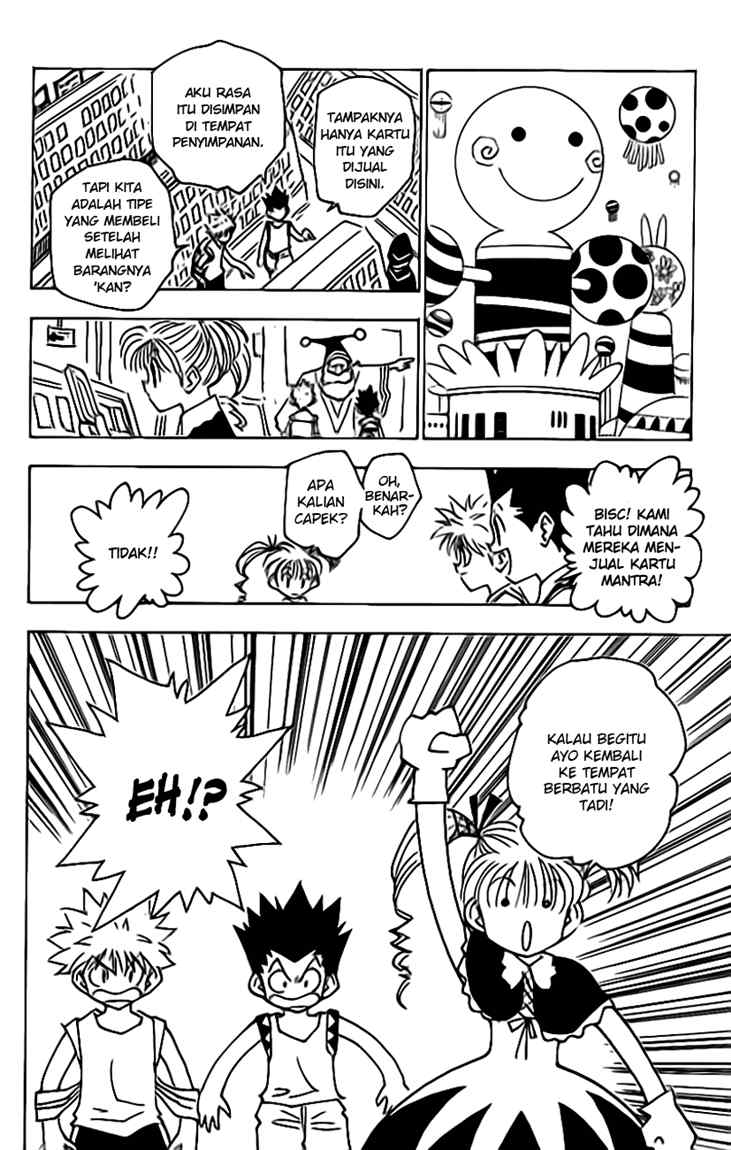 image-komik-hunter-x-hunter-chapter-140-4/16