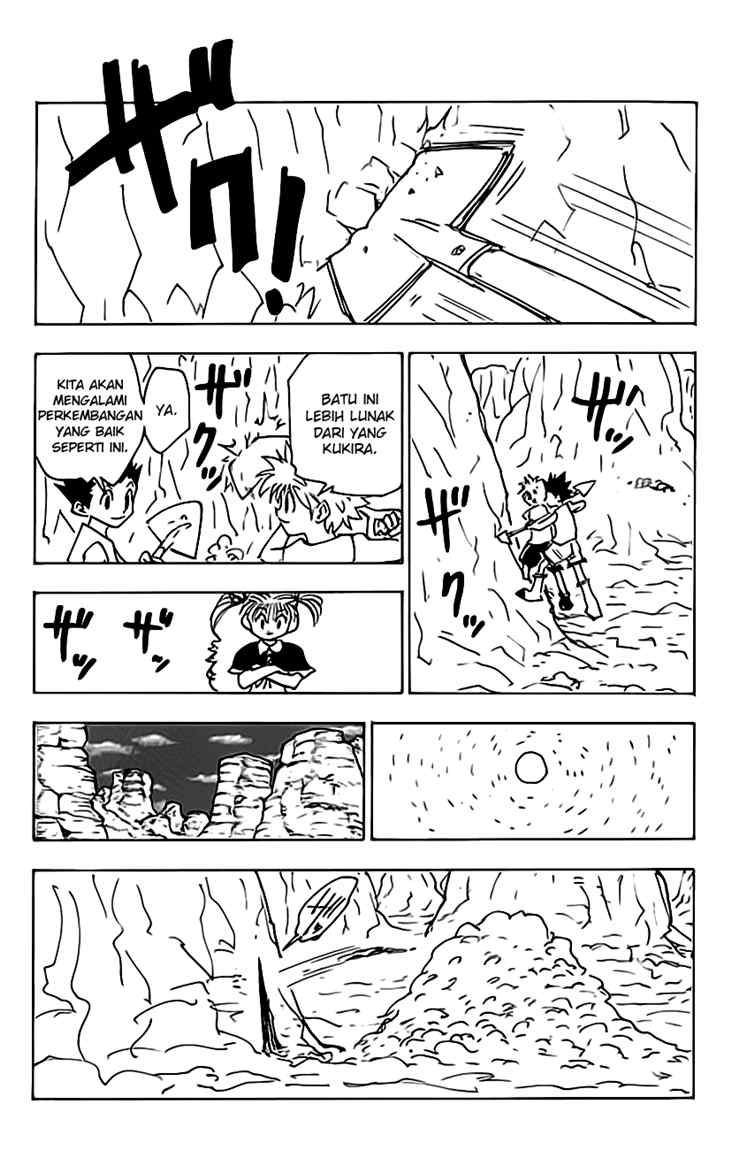image-komik-hunter-x-hunter-chapter-140-7/16