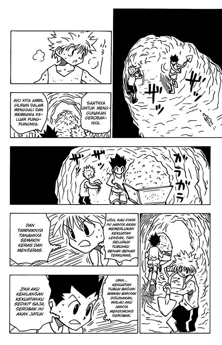 image-komik-hunter-x-hunter-chapter-140-8/16