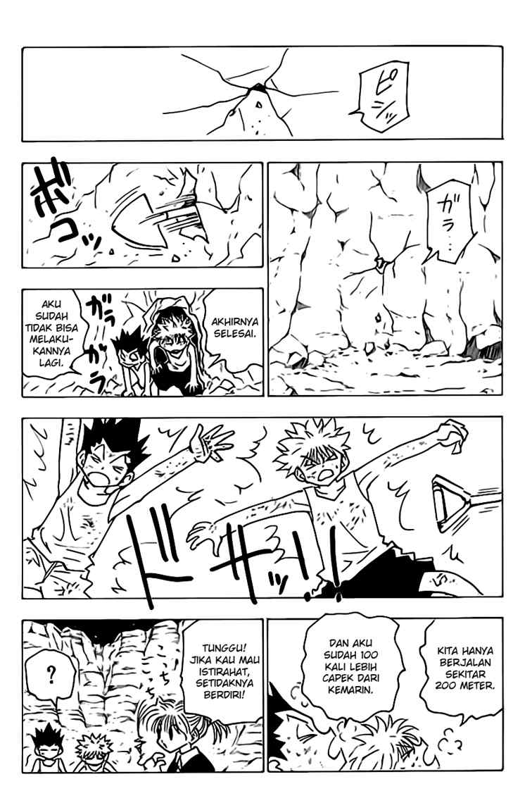 image-komik-hunter-x-hunter-chapter-140-9/16