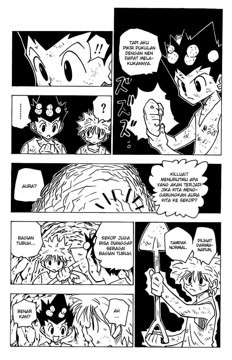 image-komik-hunter-x-hunter-chapter-140-13/16