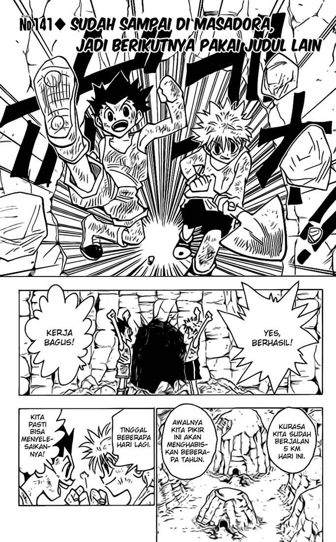 image-komik-hunter-x-hunter-chapter-141-1/16