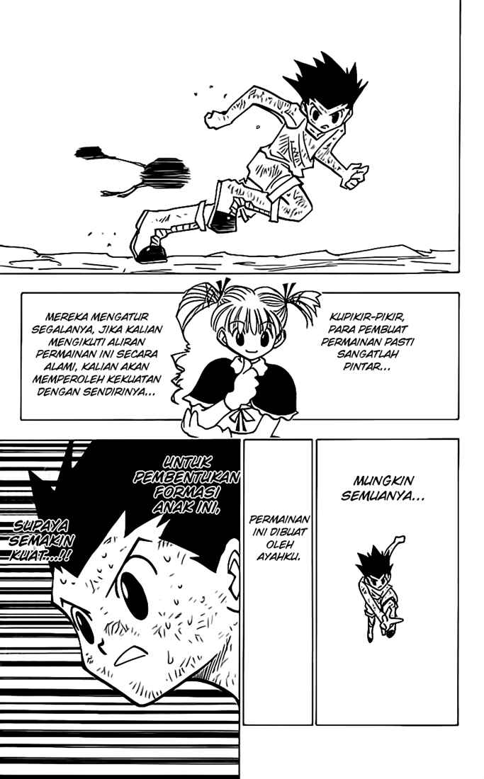 image-komik-hunter-x-hunter-chapter-141-5/16