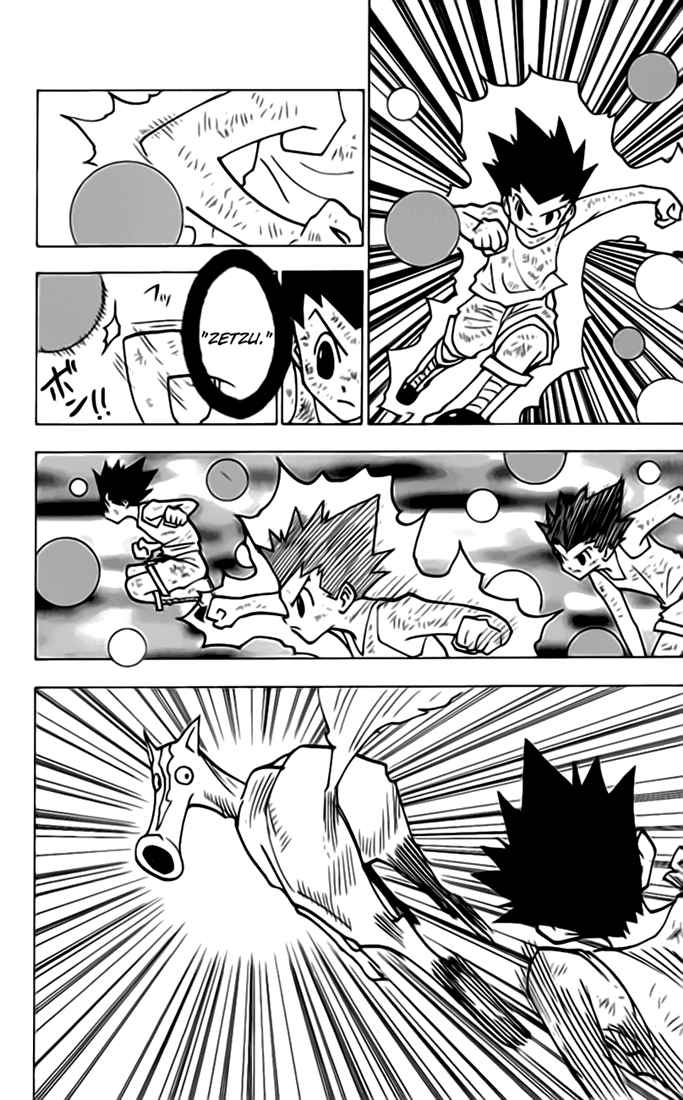image-komik-hunter-x-hunter-chapter-141-8/16