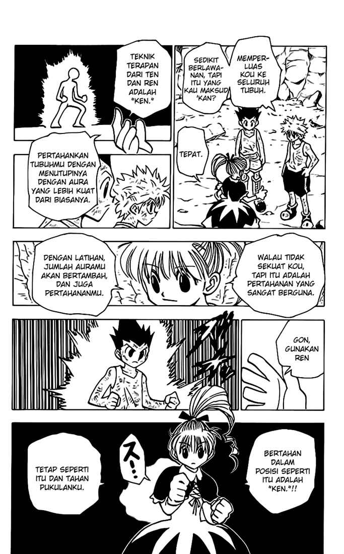 image-komik-hunter-x-hunter-chapter-141-12/16