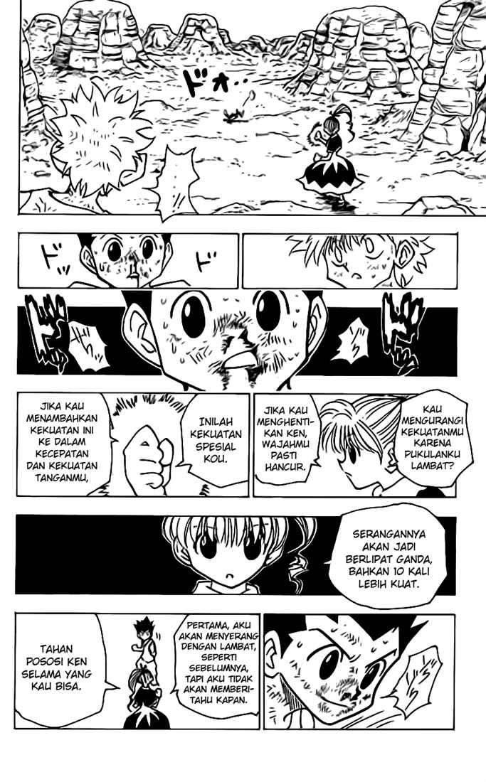 image-komik-hunter-x-hunter-chapter-141-14/16