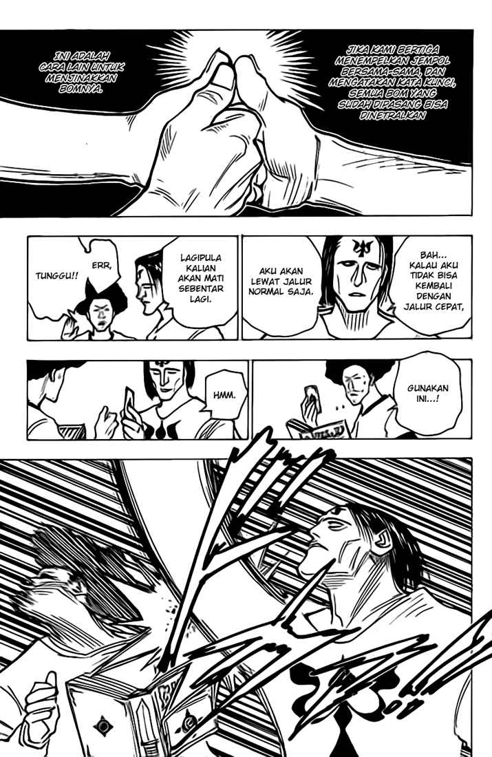 image-komik-hunter-x-hunter-chapter-144-3/15