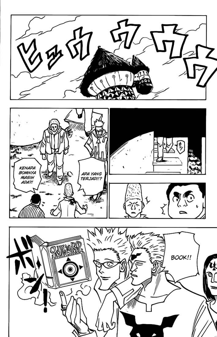 image-komik-hunter-x-hunter-chapter-144-6/15