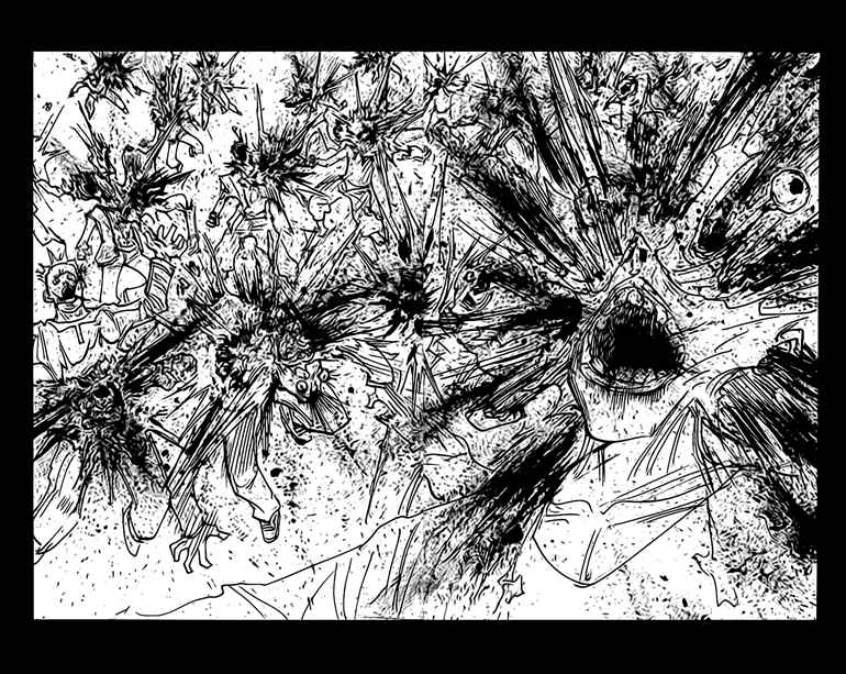 image-komik-hunter-x-hunter-chapter-144-8/15