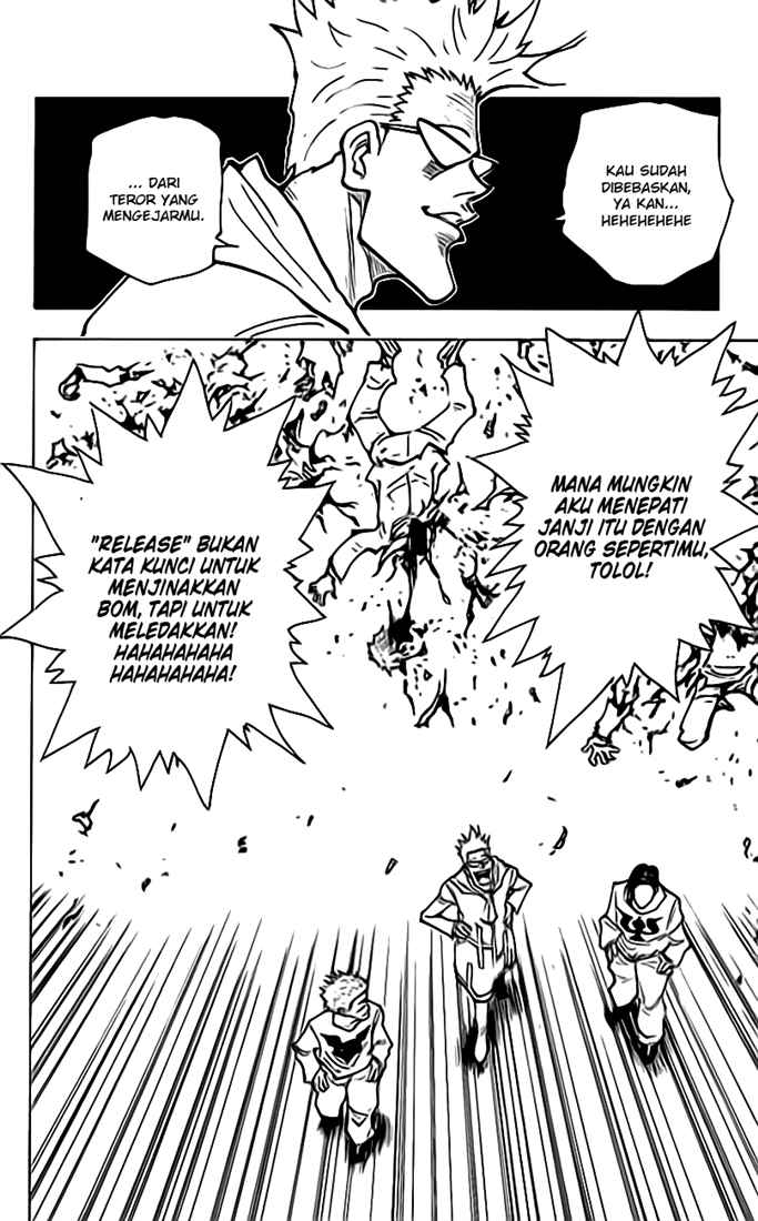 image-komik-hunter-x-hunter-chapter-144-9/15