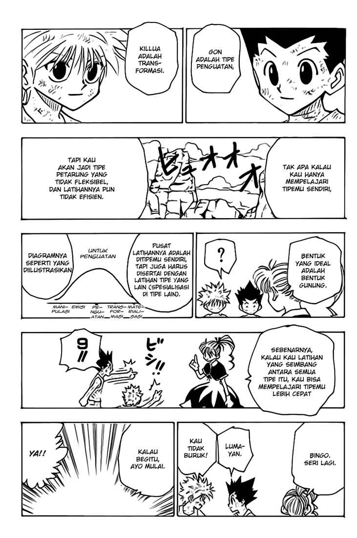 image-komik-hunter-x-hunter-chapter-144-12/15