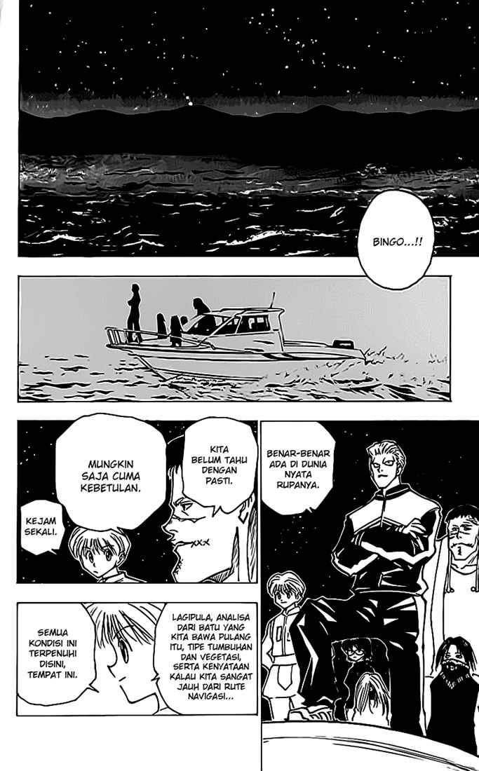 image-komik-hunter-x-hunter-chapter-144-13/15