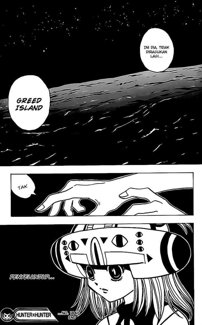 image-komik-hunter-x-hunter-chapter-144-14/15