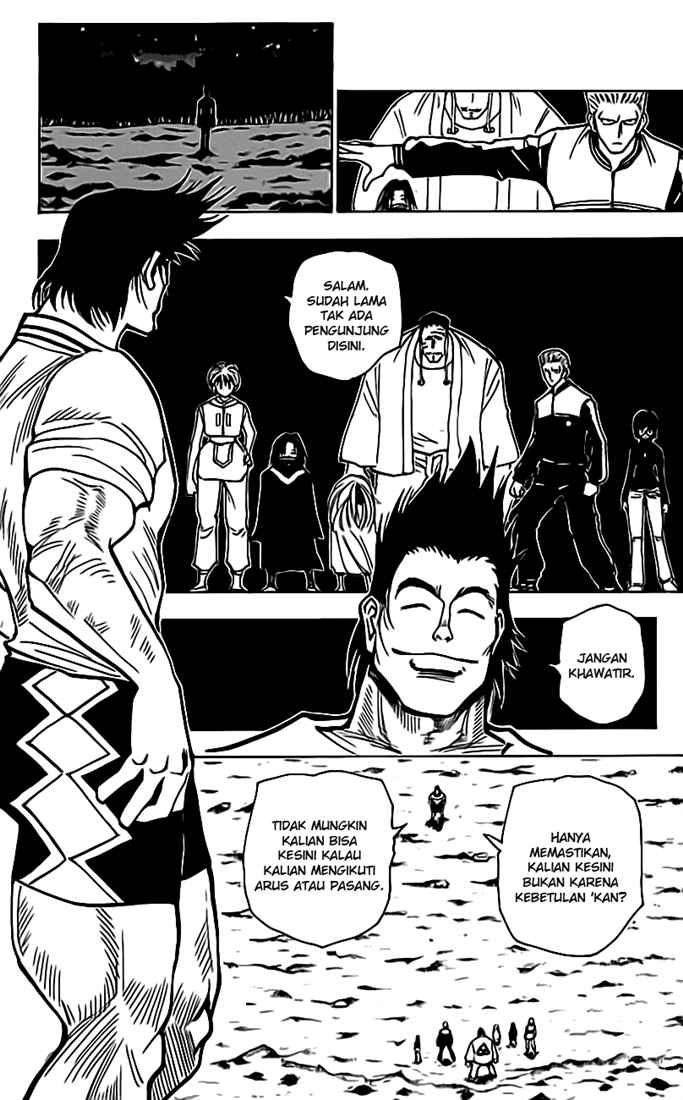 image-komik-hunter-x-hunter-chapter-145-7/15
