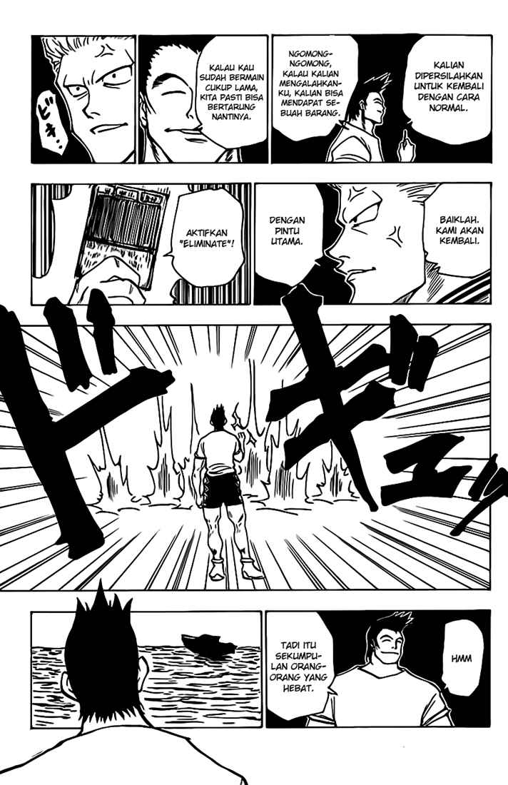 image-komik-hunter-x-hunter-chapter-145-9/15