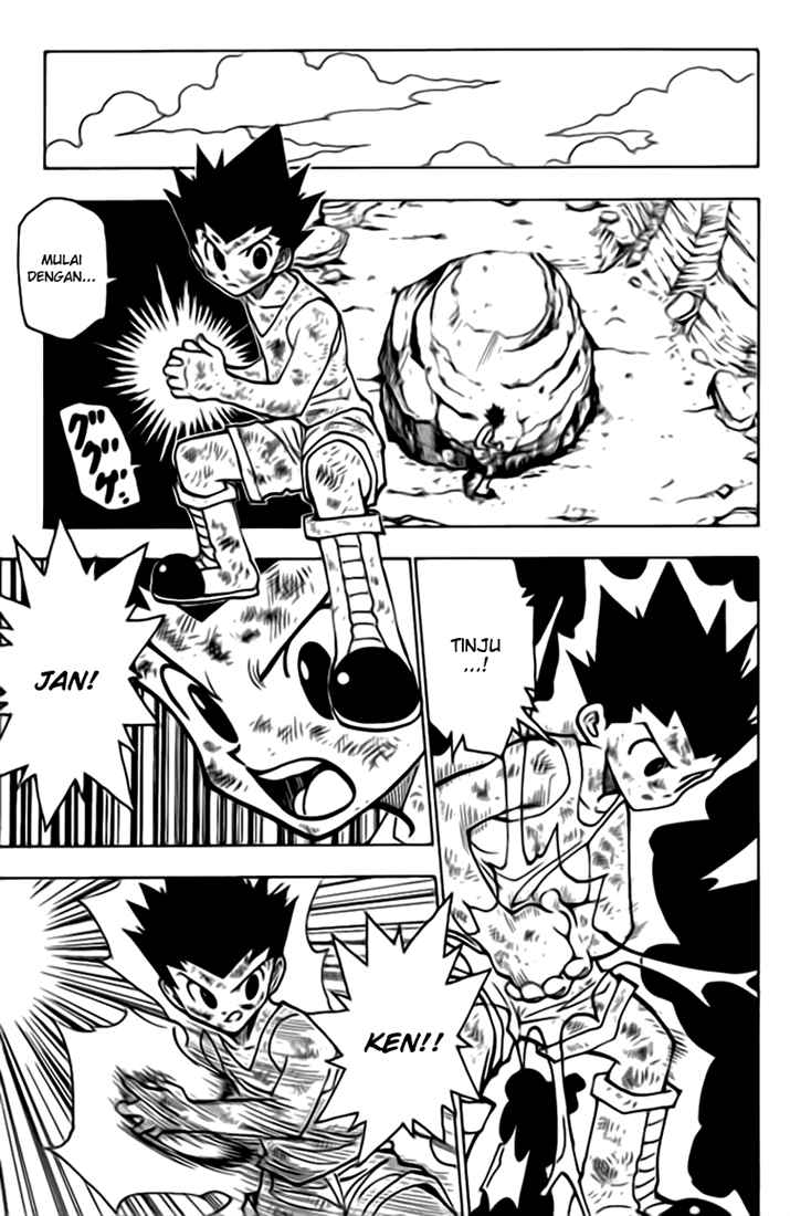 image-komik-hunter-x-hunter-chapter-145-11/15