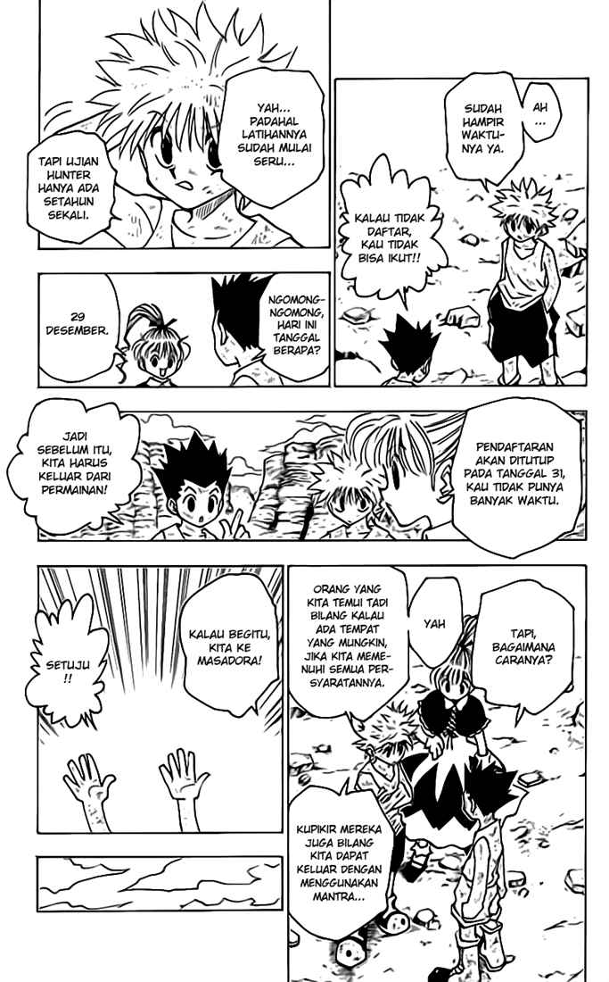 image-komik-hunter-x-hunter-chapter-146-5/16